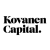 Kovanen Capital