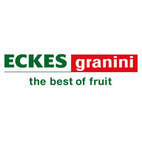 Eckes Granini