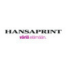 Hansaprint